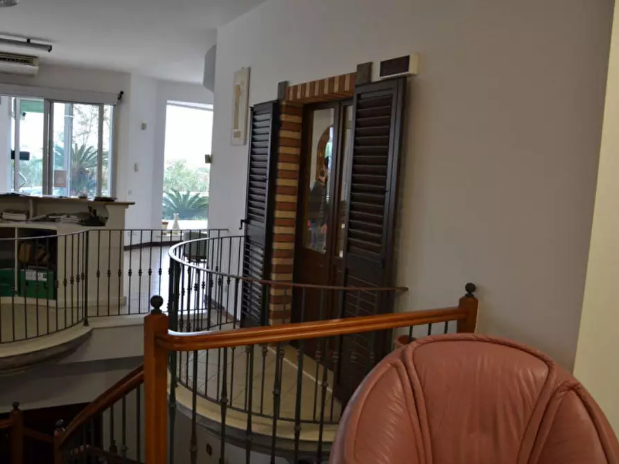 Immagine 7 di Negozio in vendita  in Via Nazionale, San Sostene CZ, Italia a San Sostene