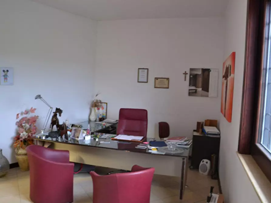 Immagine 9 di Negozio in vendita  in Via Nazionale, San Sostene CZ, Italia a San Sostene