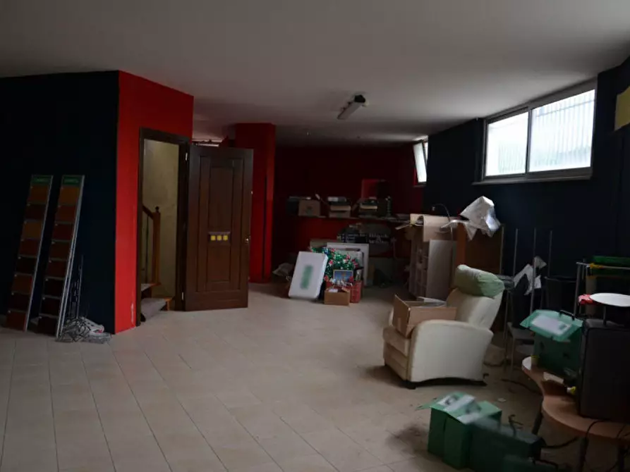 Immagine 16 di Negozio in vendita  in Via Nazionale, San Sostene CZ, Italia a San Sostene