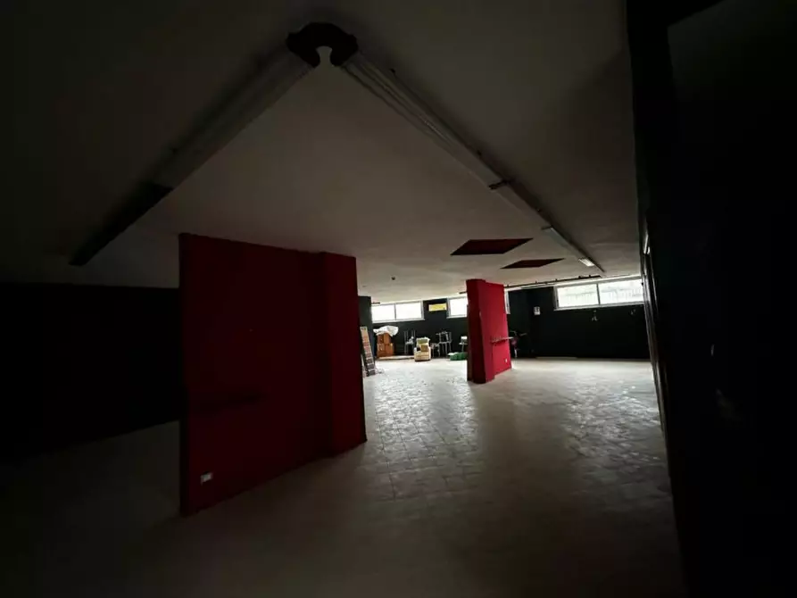 Immagine 18 di Negozio in vendita  in Via Nazionale, San Sostene CZ, Italia a San Sostene