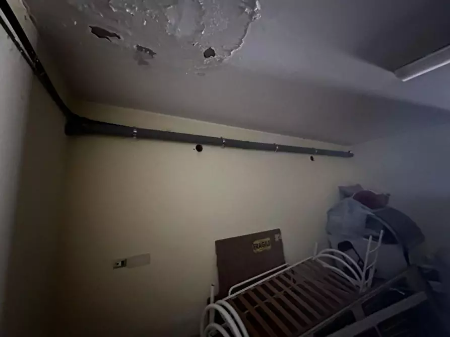 Immagine 16 di Magazzino in vendita  in Via Nazionale, San Sostene CZ, Italia a San Sostene