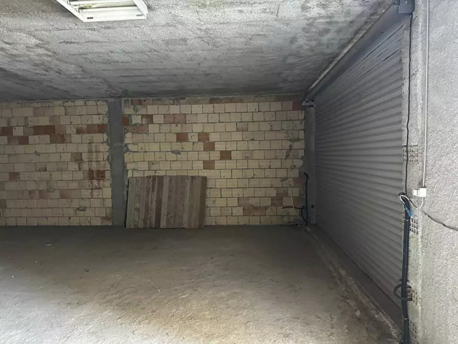 Immagine 4 di Negozio in vendita  in Via Nazionale, San Sostene CZ, Italia a San Sostene