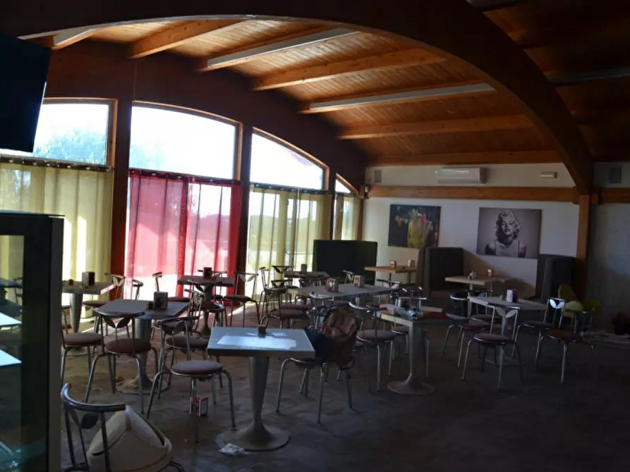 Immagine 5 di Negozio in vendita  in Via Nazionale, San Sostene CZ, Italia a San Sostene