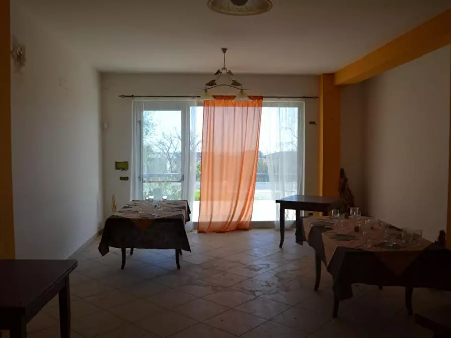 Immagine 13 di Negozio in vendita  in Via Nazionale, San Sostene CZ, Italia a San Sostene
