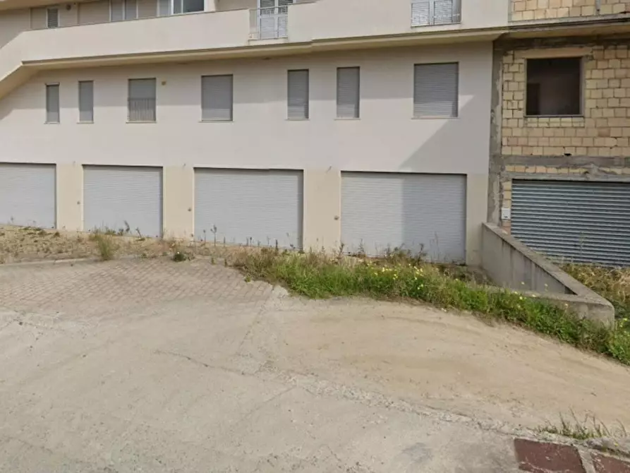 Immagine 3 di Terreno in vendita  in Via Nazionale, San Sostene CZ, Italia a San Sostene