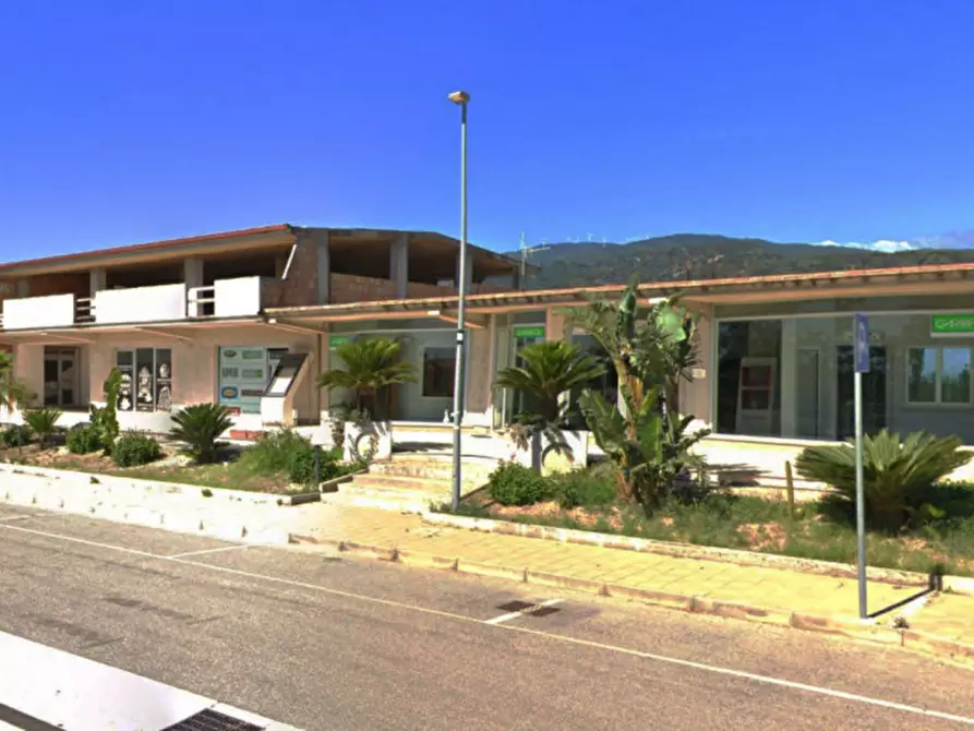 Immagine 9 di Terreno in vendita  in Via Nazionale, San Sostene CZ, Italia a San Sostene
