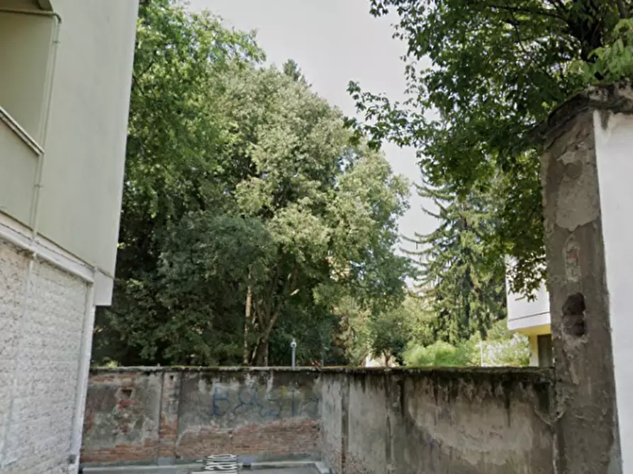 Immagine 4 di Appartamento in vendita  in Via Frutta a Mantova