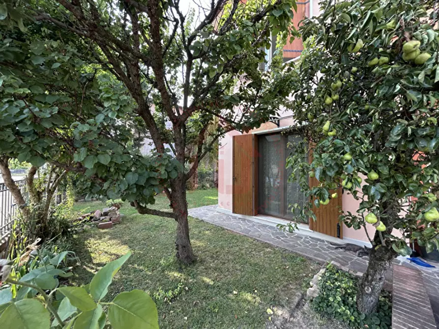 Immagine 4 di Casa bifamiliare in vendita  in Via Santa Maria Ausiliatrice a Selvazzano Dentro