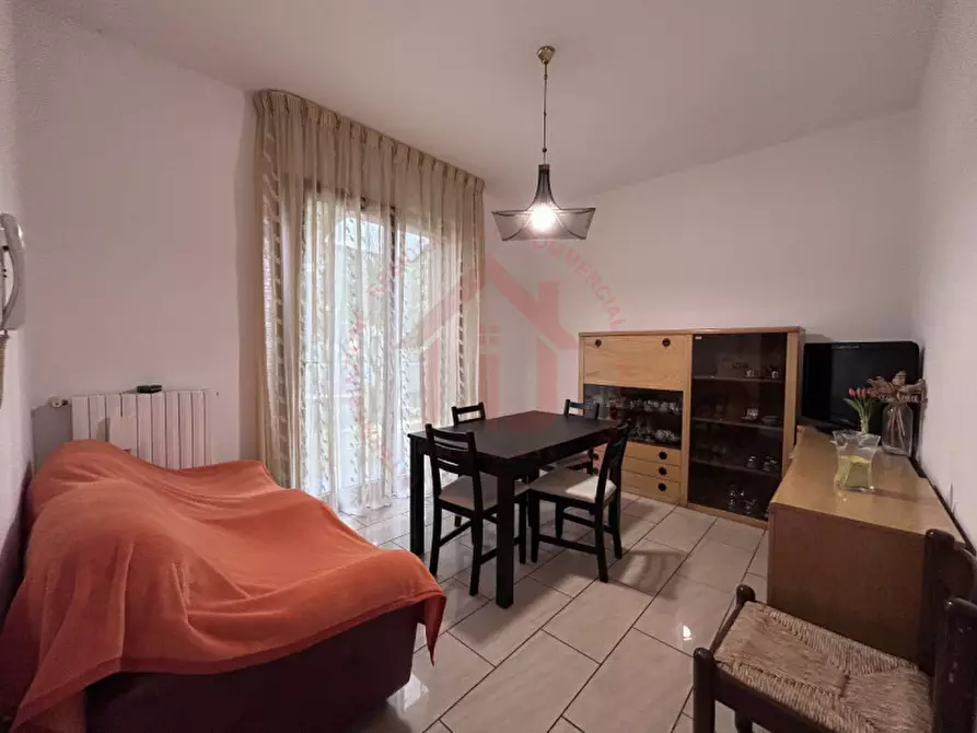 Immagine 7 di Casa bifamiliare in vendita  in Via Santa Maria Ausiliatrice a Selvazzano Dentro