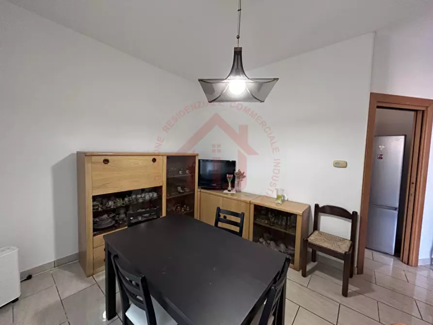 Immagine 8 di Casa bifamiliare in vendita  in Via Santa Maria Ausiliatrice a Selvazzano Dentro