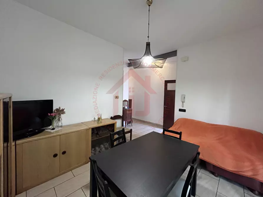 Immagine 9 di Casa bifamiliare in vendita  in Via Santa Maria Ausiliatrice a Selvazzano Dentro