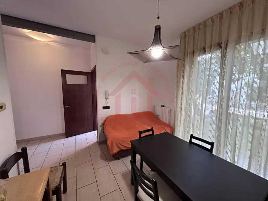 Immagine 10 di Casa bifamiliare in vendita  in Via Santa Maria Ausiliatrice a Selvazzano Dentro