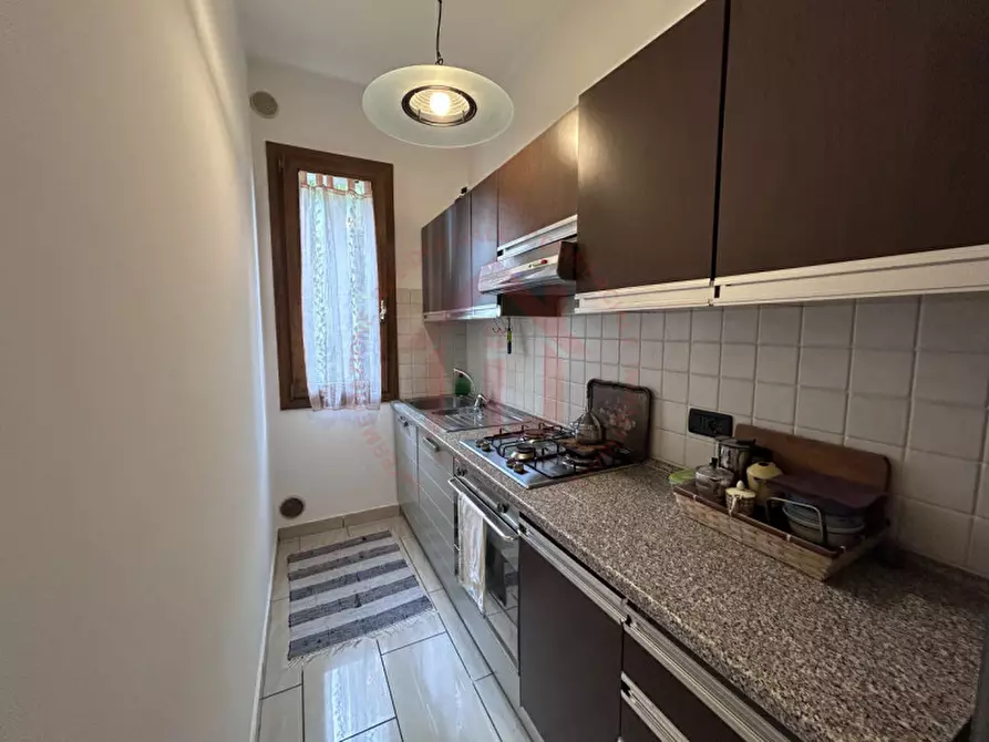 Immagine 11 di Casa bifamiliare in vendita  in Via Santa Maria Ausiliatrice a Selvazzano Dentro