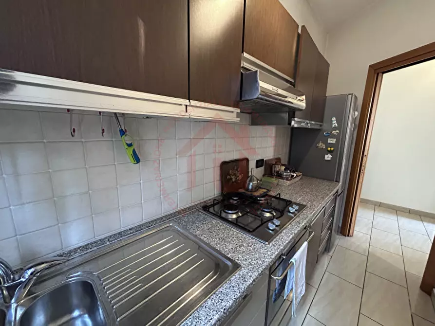 Immagine 12 di Casa bifamiliare in vendita  in Via Santa Maria Ausiliatrice a Selvazzano Dentro