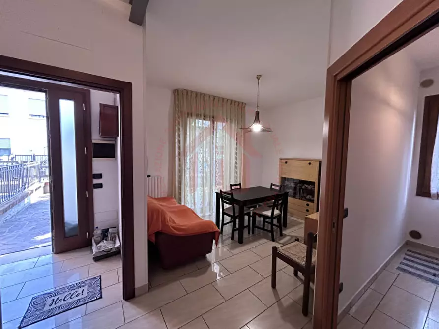 Immagine 13 di Casa bifamiliare in vendita  in Via Santa Maria Ausiliatrice a Selvazzano Dentro