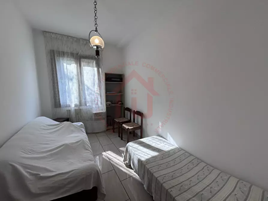 Immagine 14 di Casa bifamiliare in vendita  in Via Santa Maria Ausiliatrice a Selvazzano Dentro