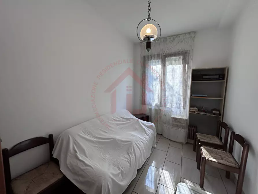 Immagine 15 di Casa bifamiliare in vendita  in Via Santa Maria Ausiliatrice a Selvazzano Dentro