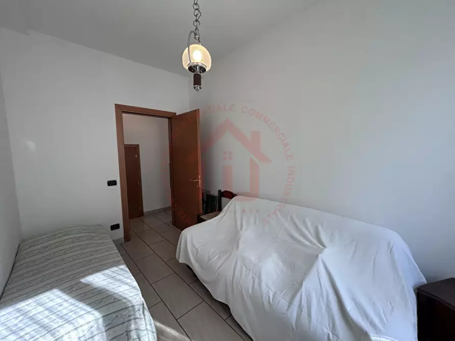 Immagine 16 di Casa bifamiliare in vendita  in Via Santa Maria Ausiliatrice a Selvazzano Dentro