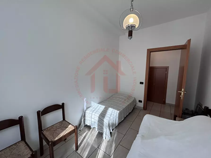 Immagine 17 di Casa bifamiliare in vendita  in Via Santa Maria Ausiliatrice a Selvazzano Dentro