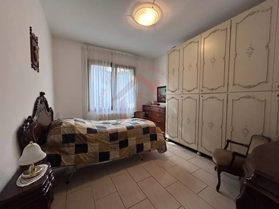 Immagine 18 di Casa bifamiliare in vendita  in Via Santa Maria Ausiliatrice a Selvazzano Dentro