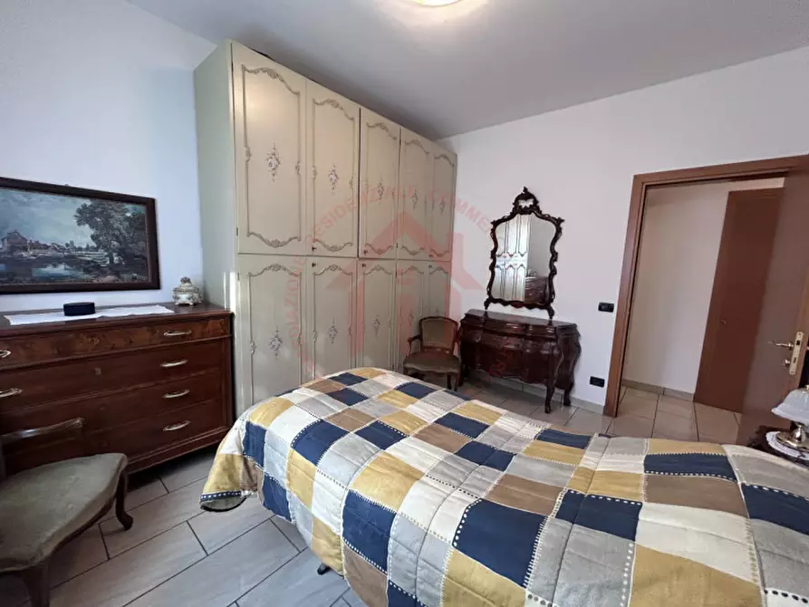 Immagine 19 di Casa bifamiliare in vendita  in Via Santa Maria Ausiliatrice a Selvazzano Dentro