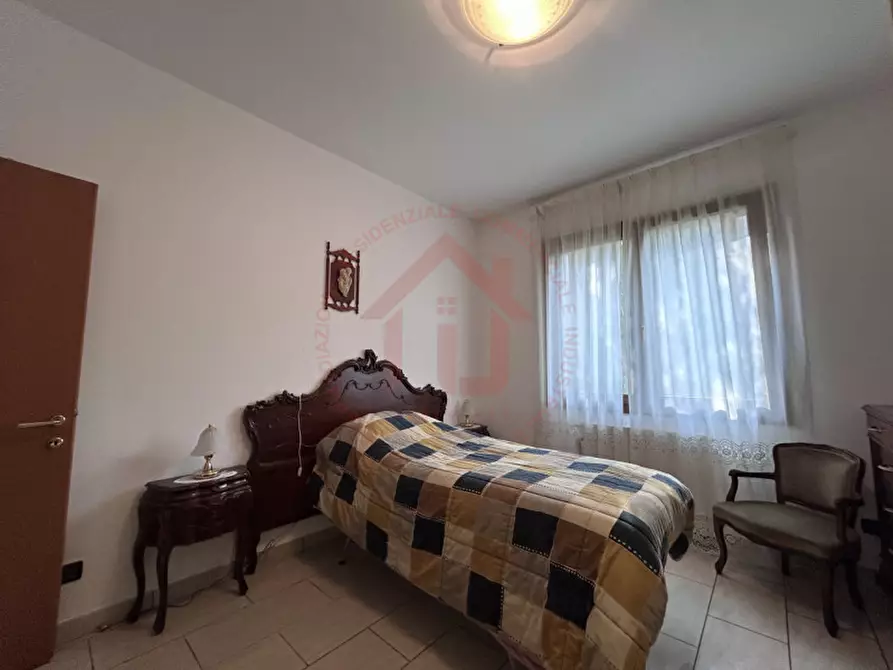 Immagine 21 di Casa bifamiliare in vendita  in Via Santa Maria Ausiliatrice a Selvazzano Dentro