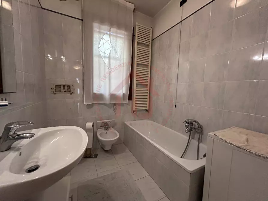 Immagine 22 di Casa bifamiliare in vendita  in Via Santa Maria Ausiliatrice a Selvazzano Dentro