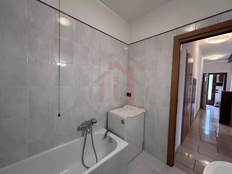 Immagine 23 di Casa bifamiliare in vendita  in Via Santa Maria Ausiliatrice a Selvazzano Dentro