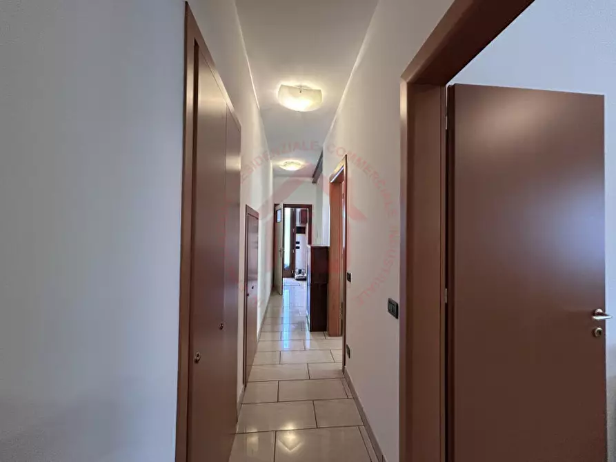 Immagine 25 di Casa bifamiliare in vendita  in Via Santa Maria Ausiliatrice a Selvazzano Dentro
