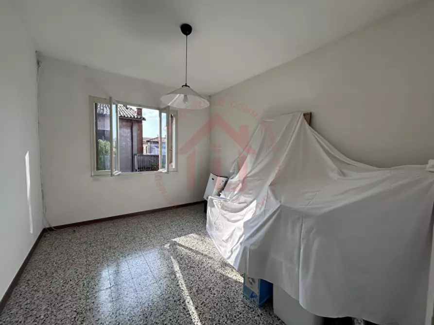 Immagine 26 di Casa bifamiliare in vendita  in Via Santa Maria Ausiliatrice a Selvazzano Dentro