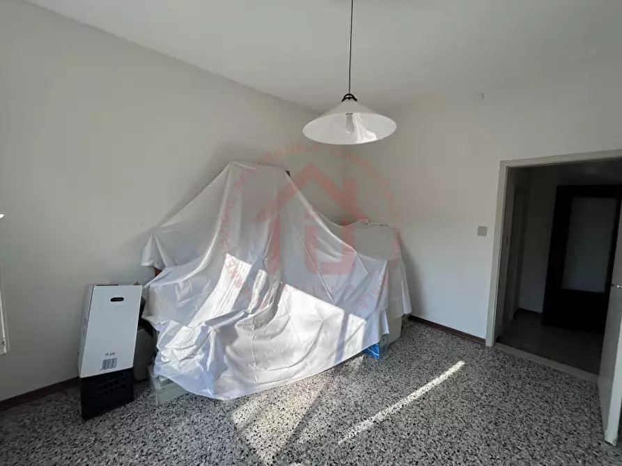 Immagine 27 di Casa bifamiliare in vendita  in Via Santa Maria Ausiliatrice a Selvazzano Dentro