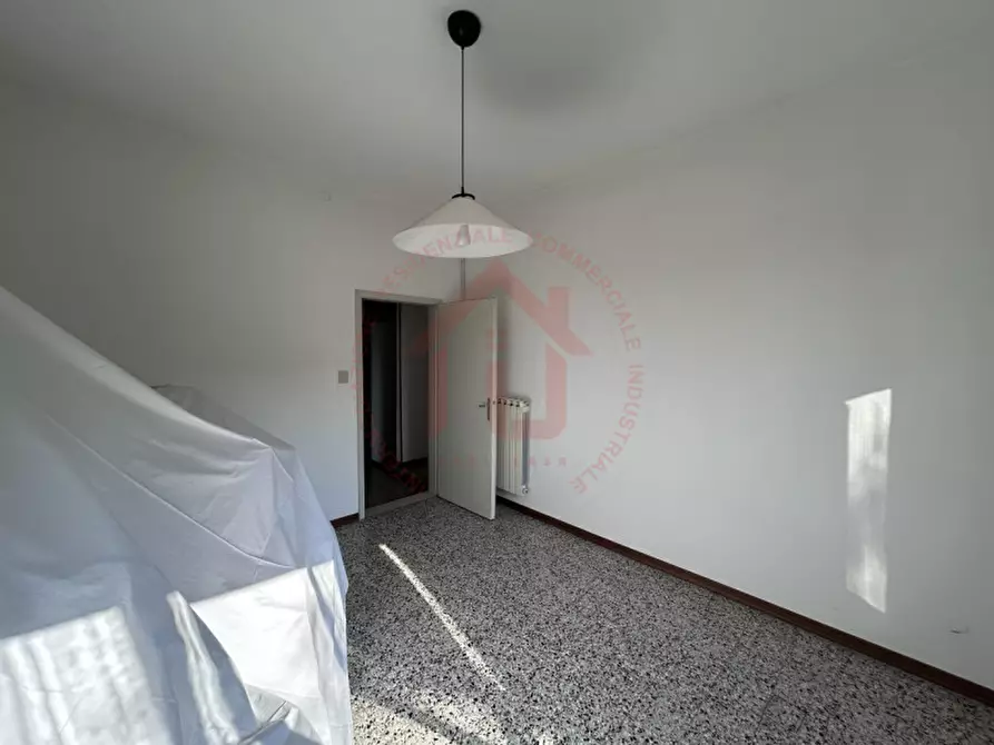Immagine 28 di Casa bifamiliare in vendita  in Via Santa Maria Ausiliatrice a Selvazzano Dentro