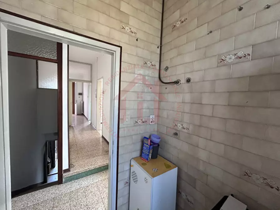 Immagine 30 di Casa bifamiliare in vendita  in Via Santa Maria Ausiliatrice a Selvazzano Dentro