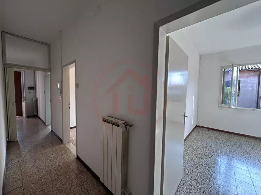 Immagine 31 di Casa bifamiliare in vendita  in Via Santa Maria Ausiliatrice a Selvazzano Dentro