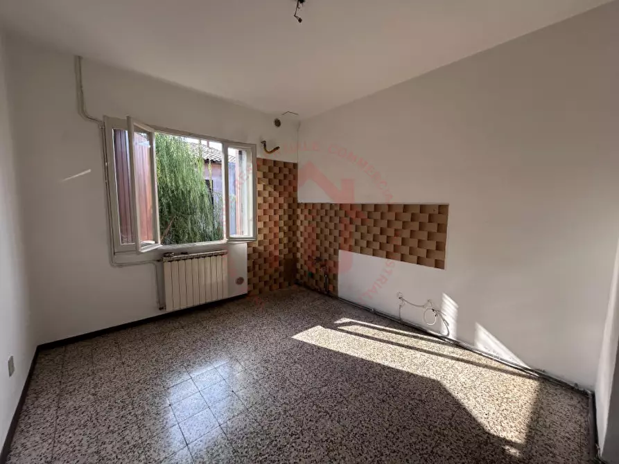 Immagine 32 di Casa bifamiliare in vendita  in Via Santa Maria Ausiliatrice a Selvazzano Dentro