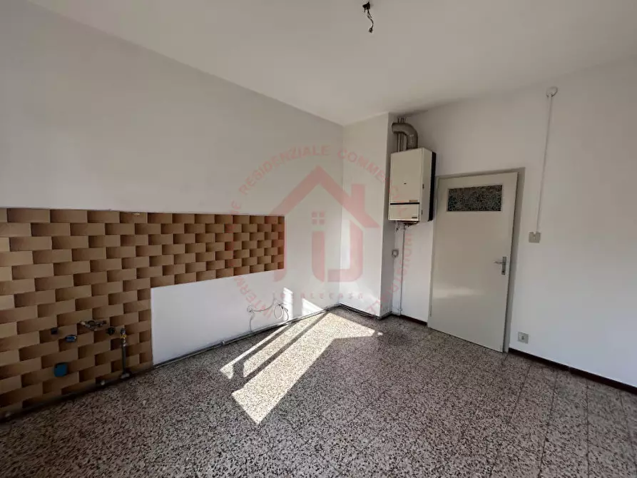Immagine 33 di Casa bifamiliare in vendita  in Via Santa Maria Ausiliatrice a Selvazzano Dentro