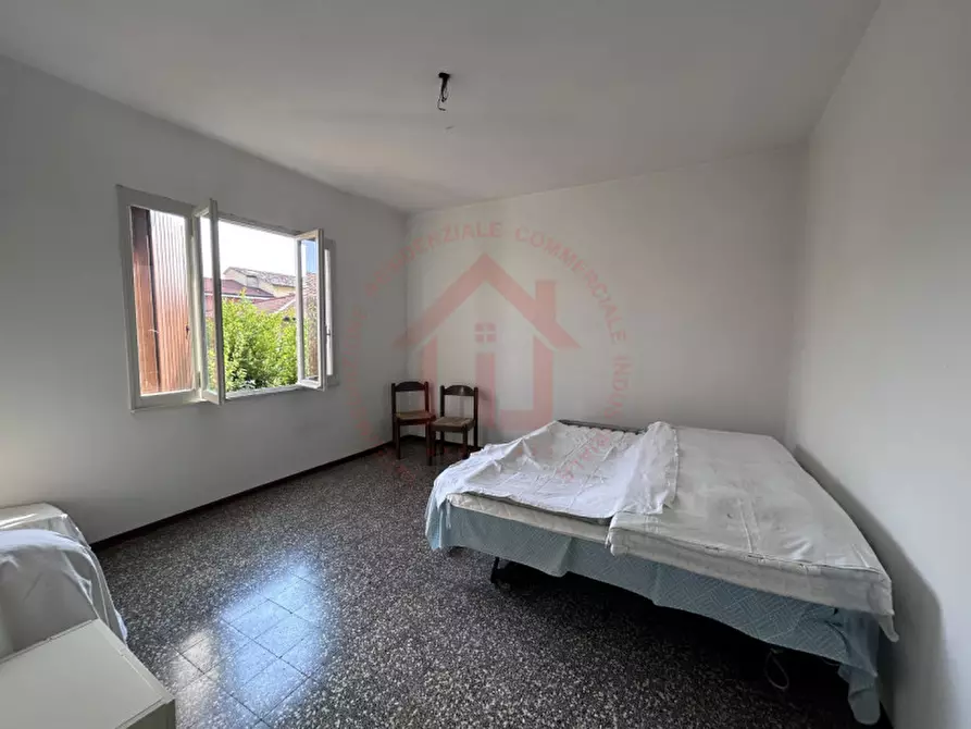 Immagine 35 di Casa bifamiliare in vendita  in Via Santa Maria Ausiliatrice a Selvazzano Dentro