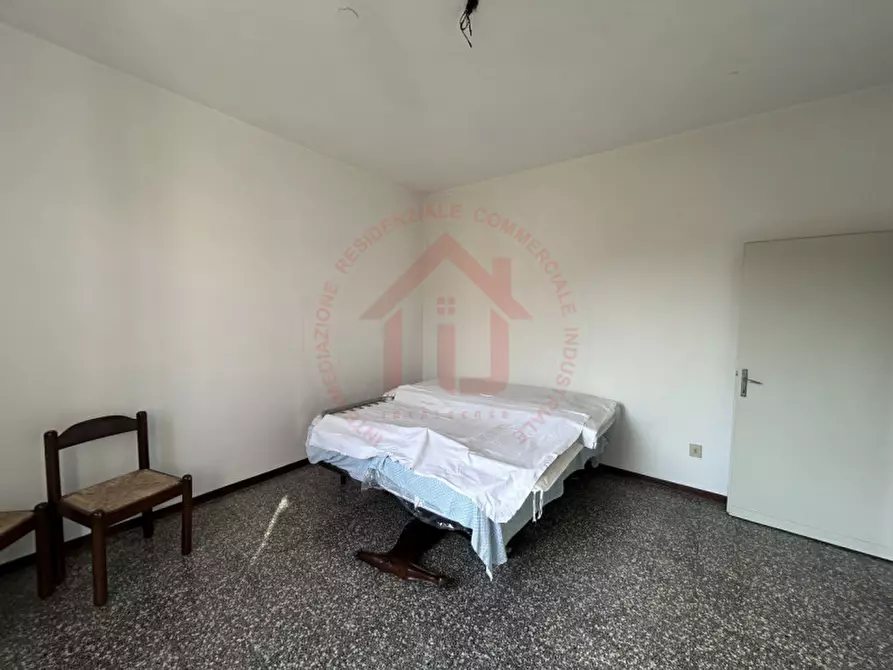 Immagine 36 di Casa bifamiliare in vendita  in Via Santa Maria Ausiliatrice a Selvazzano Dentro