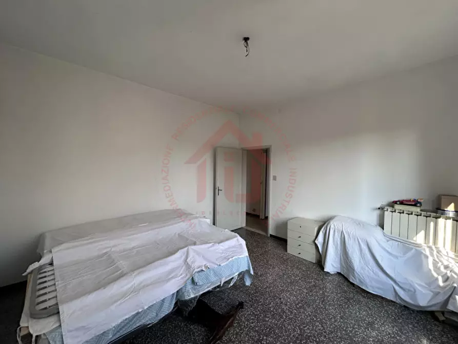 Immagine 37 di Casa bifamiliare in vendita  in Via Santa Maria Ausiliatrice a Selvazzano Dentro