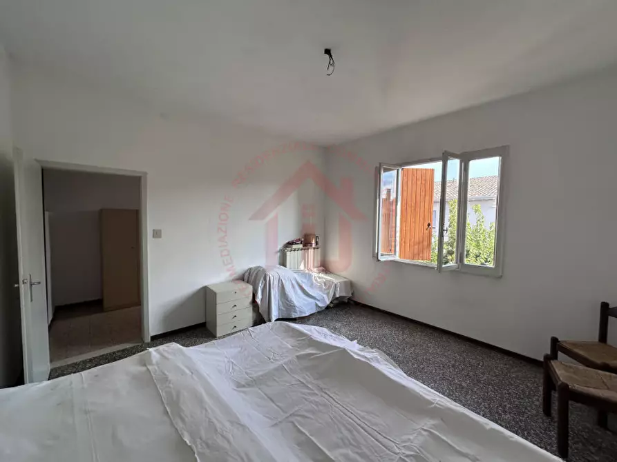 Immagine 38 di Casa bifamiliare in vendita  in Via Santa Maria Ausiliatrice a Selvazzano Dentro