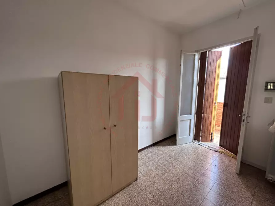 Immagine 39 di Casa bifamiliare in vendita  in Via Santa Maria Ausiliatrice a Selvazzano Dentro