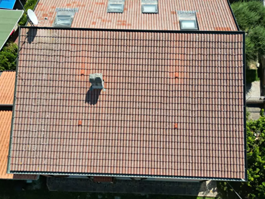 Immagine 40 di Casa bifamiliare in vendita  in Via Santa Maria Ausiliatrice a Selvazzano Dentro