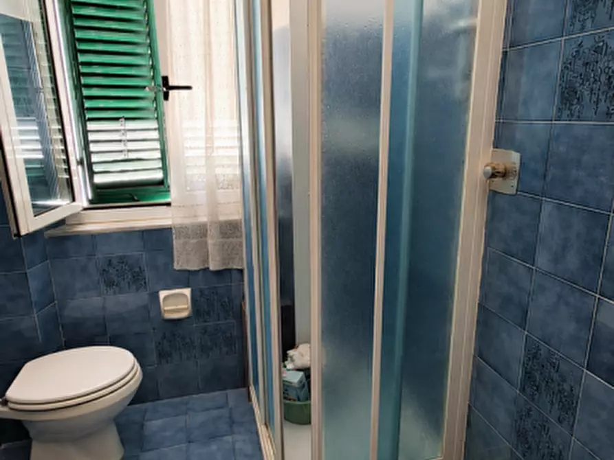 Immagine 12 di Villetta a schiera in vendita  a Tuoro Sul Trasimeno