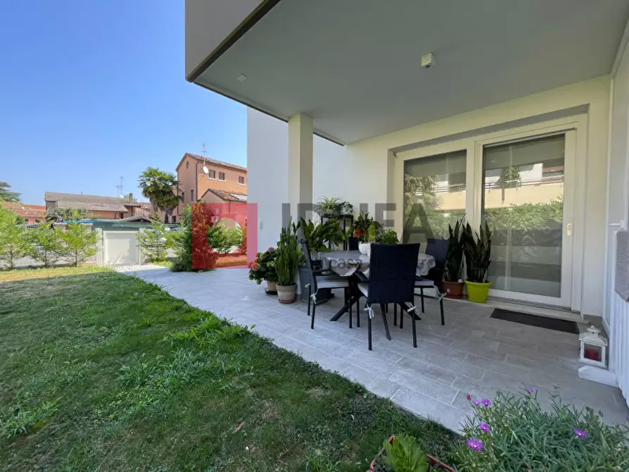 Immagine 7 di Appartamento in vendita  a Casale Sul Sile