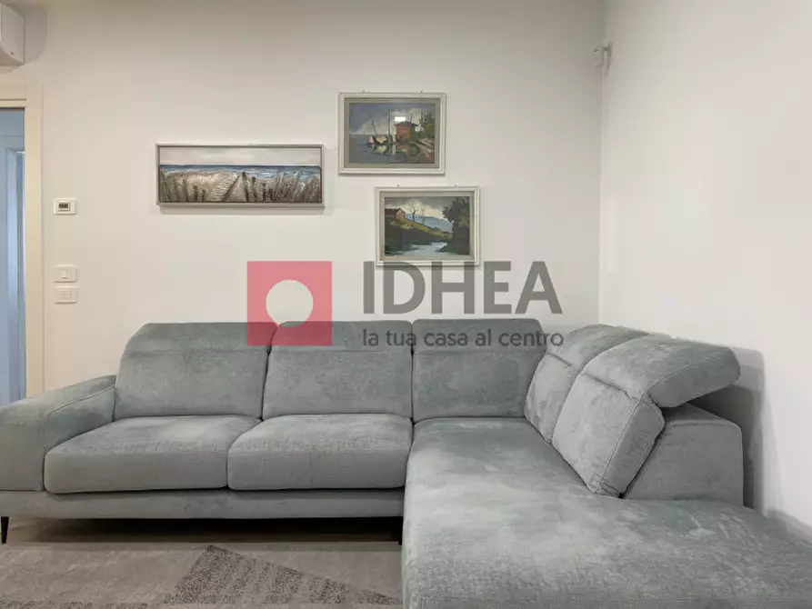 Immagine 20 di Appartamento in vendita  a Casale Sul Sile