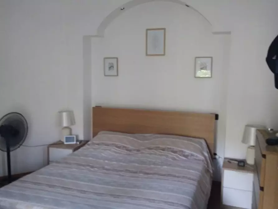Immagine 8 di Appartamento in vendita  in Piazzale Pablo  17 a Parma