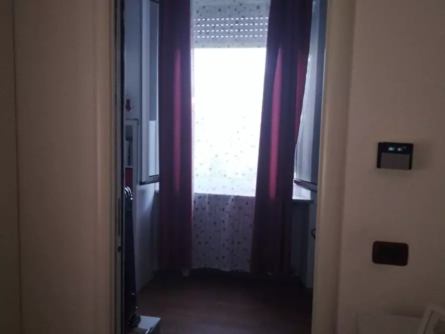 Immagine 12 di Appartamento in vendita  in Piazzale Pablo  17 a Parma
