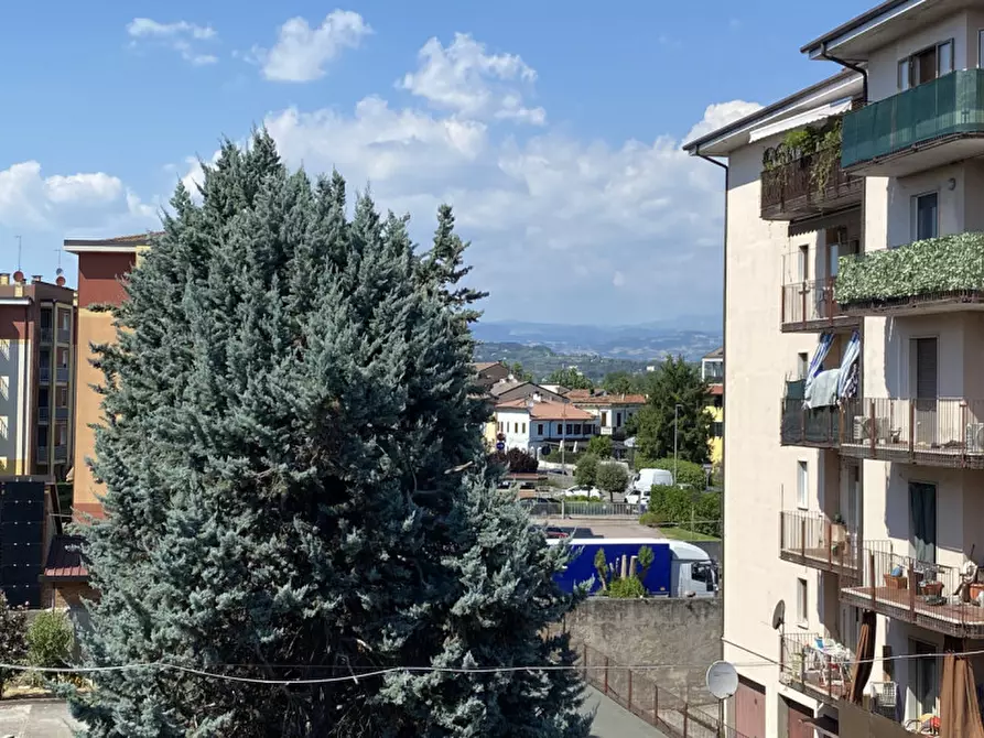 Immagine 3 di Appartamento in vendita  in Via Porto Tolle 15 a Verona