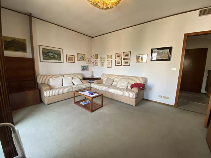 Immagine 6 di Appartamento in vendita  in Via Porto Tolle 15 a Verona