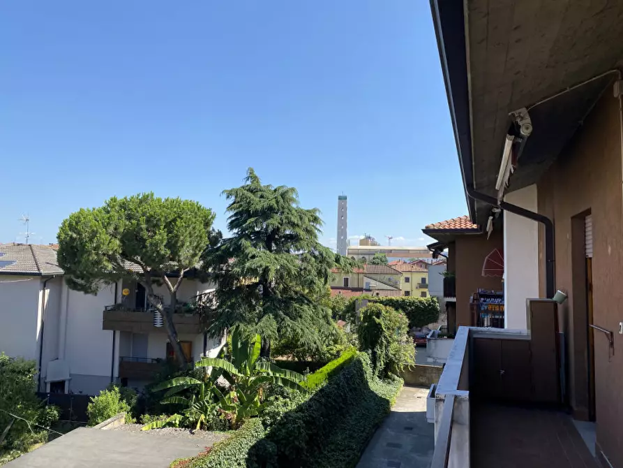 Immagine 8 di Appartamento in vendita  in Via Porto Tolle 15 a Verona